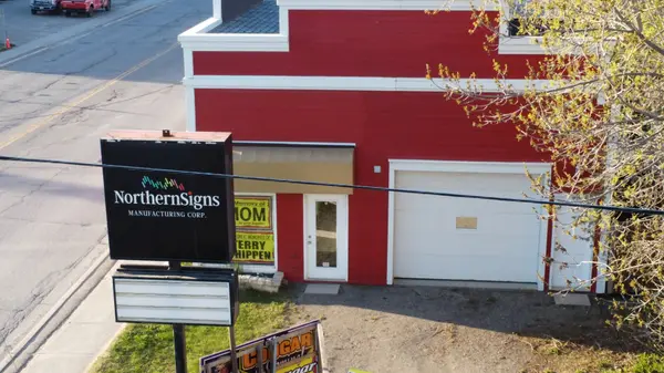 3 Pine AVE, Temiskaming Shores, ON P0J 1P0