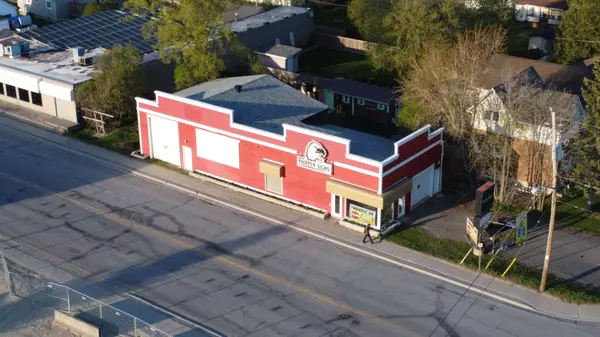 3 Pine AVE, Temiskaming Shores, ON P0J 1P0