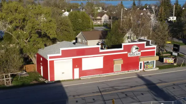 Temiskaming Shores, ON P0J 1P0,3 Pine AVE