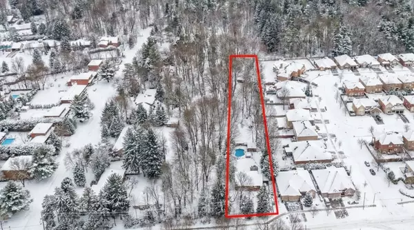 Caledon, ON L7C 0G8,88 Walker RD W