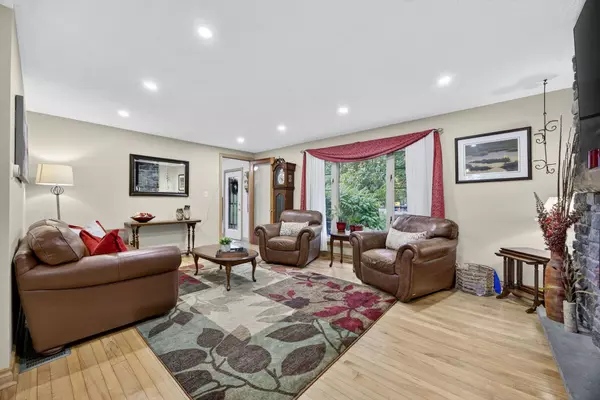 Caledon, ON L7C 0G8,88 Walker RD W