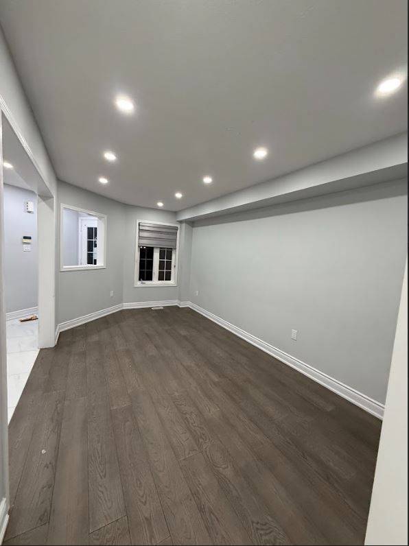 60 Culture CRES, Brampton, ON L6X 5A2