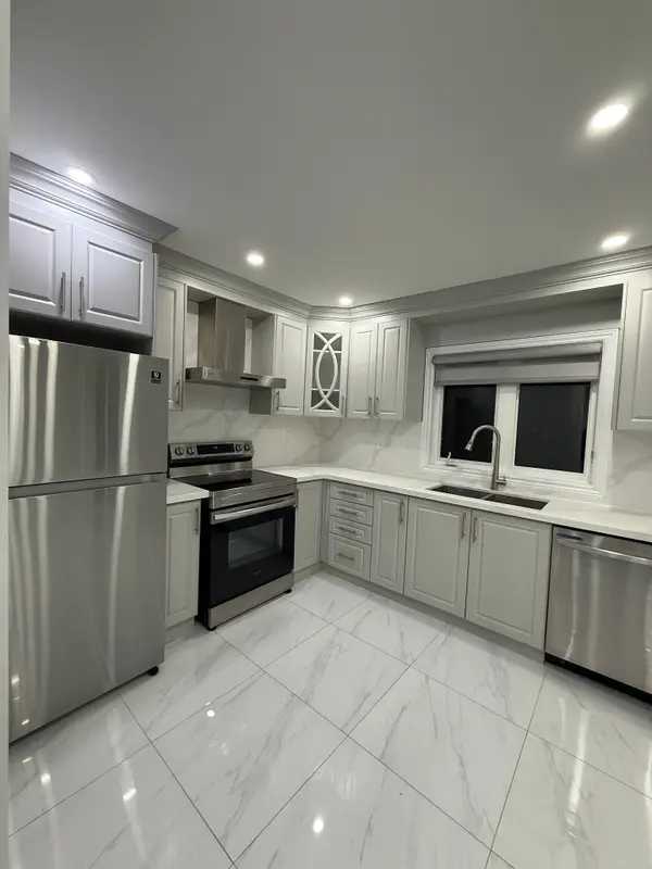 60 Culture CRES, Brampton, ON L6X 5A2