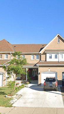 Brampton, ON L6X 5A2,60 Culture CRES