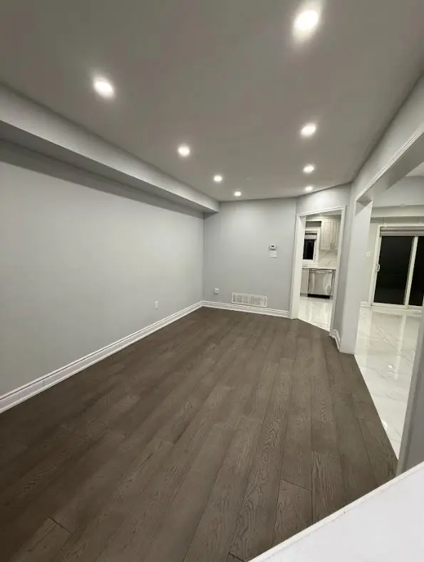 60 Culture CRES, Brampton, ON L6X 5A2