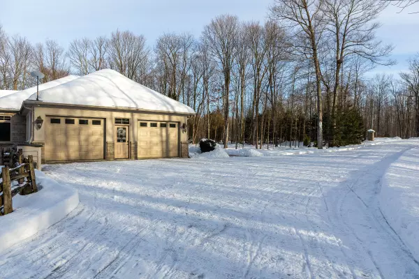 West Grey, ON N0C 1H0,414498 Baseline RD