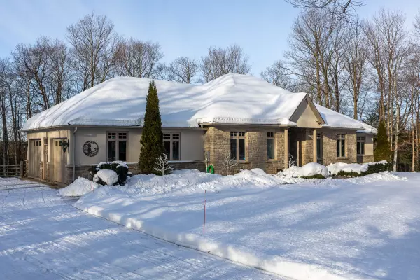 West Grey, ON N0C 1H0,414498 Baseline RD