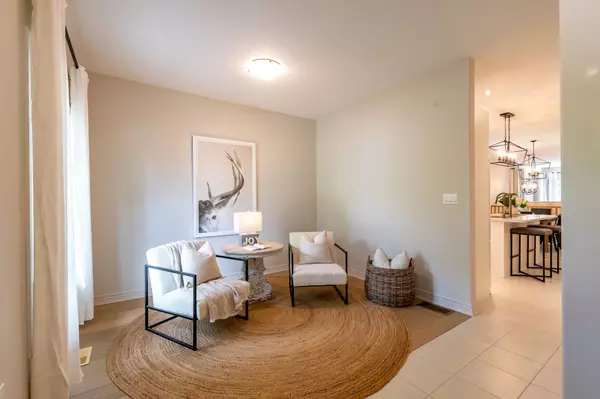 Huntsville, ON P1H 0C4,36 Serenity Place CRES