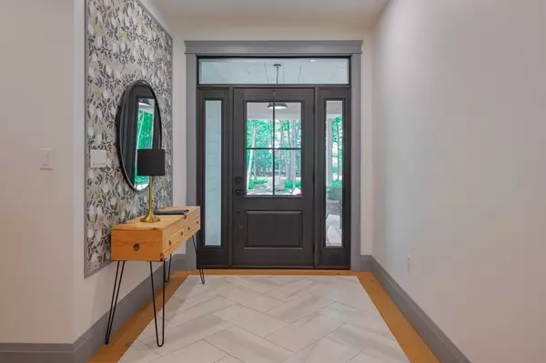 Kawartha Lakes, ON K0M 1A0,228 Riverside DR