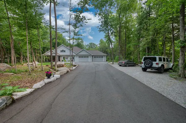 228 Riverside DR, Kawartha Lakes, ON K0M 1A0