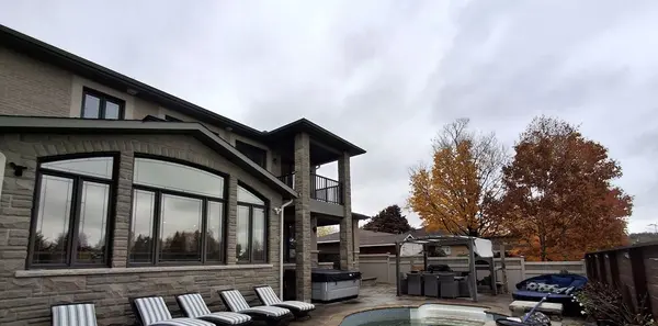 Blossom Park - Airport And Area, ON K1T 1L1,1722 Athans AVE