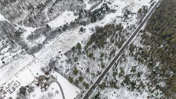 Carp - Dunrobin - Huntley - Fitzroy And Area, ON K0A 3M0,4097 Stonecrest RD