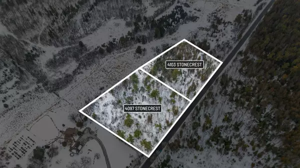 Carp - Dunrobin - Huntley - Fitzroy And Area, ON K0A 3M0,4097 Stonecrest RD