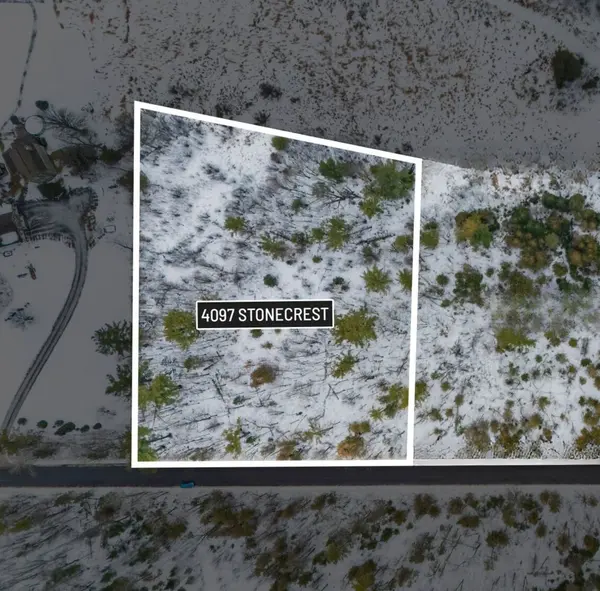 4097 Stonecrest RD, Carp - Dunrobin - Huntley - Fitzroy And Area, ON K0A 3M0