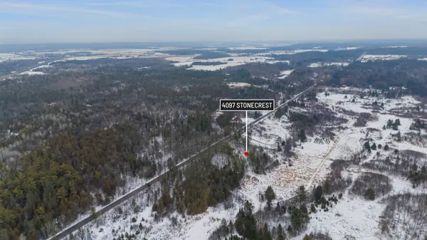 4097 Stonecrest RD, Carp - Dunrobin - Huntley - Fitzroy And Area, ON K0A 3M0