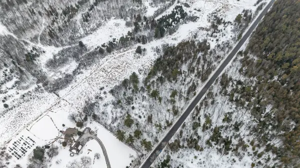 4097 Stonecrest RD, Carp - Dunrobin - Huntley - Fitzroy And Area, ON K0A 3M0