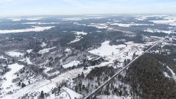 4097 Stonecrest RD, Carp - Dunrobin - Huntley - Fitzroy And Area, ON K0A 3M0