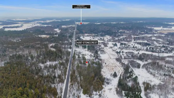 4097 Stonecrest RD, Carp - Dunrobin - Huntley - Fitzroy And Area, ON K0A 3M0