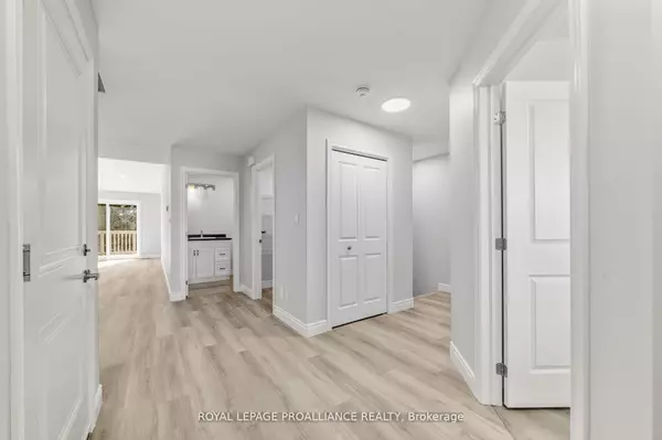 Brighton, ON K0K 1H0,29 Clayton John AVE