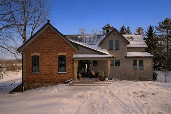 Grey Highlands, ON N0H 1J0,356598 The Blue Mountains- Euphrasia N/A