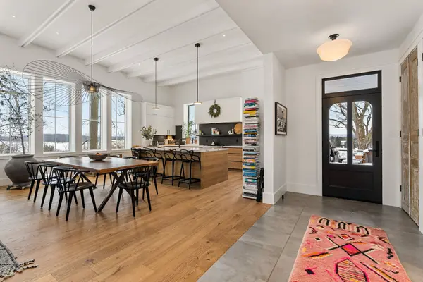 356598 The Blue Mountains- Euphrasia N/A, Grey Highlands, ON N0H 1J0