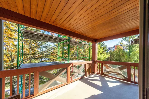 Blue Mountains, ON L9Y 0V2,152 Jozo Weider BLVD #232