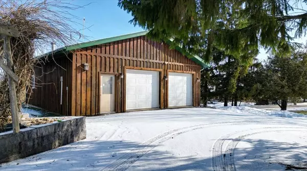 Alnwick/haldimand, ON K0K 2X0,152 Grandview DR