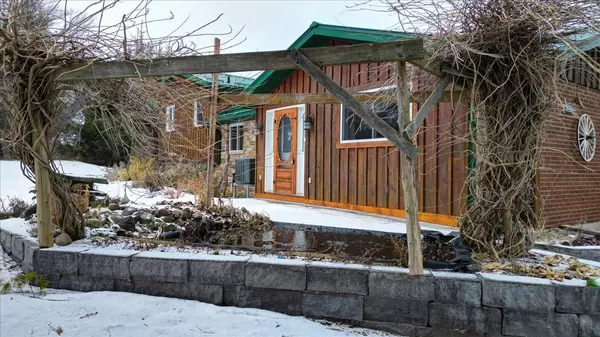 Alnwick/haldimand, ON K0K 2X0,152 Grandview DR