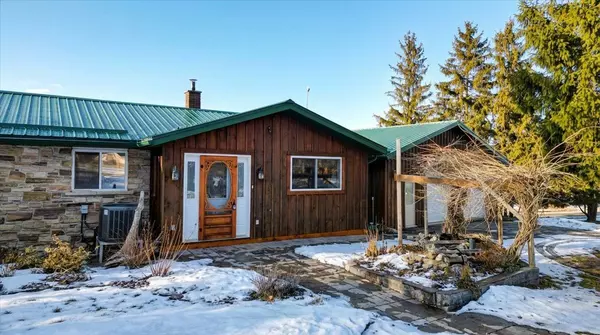 Alnwick/haldimand, ON K0K 2X0,152 Grandview DR