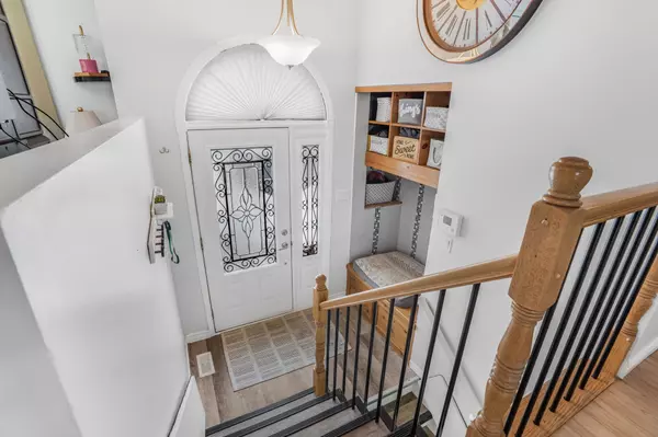 Casselman, ON K0A 1M0,68 Lafleche BLVD