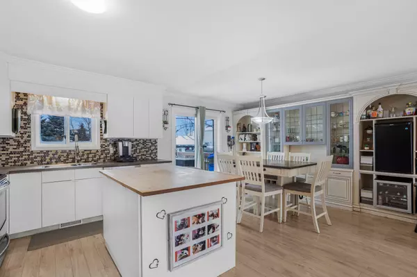 Casselman, ON K0A 1M0,68 Lafleche BLVD