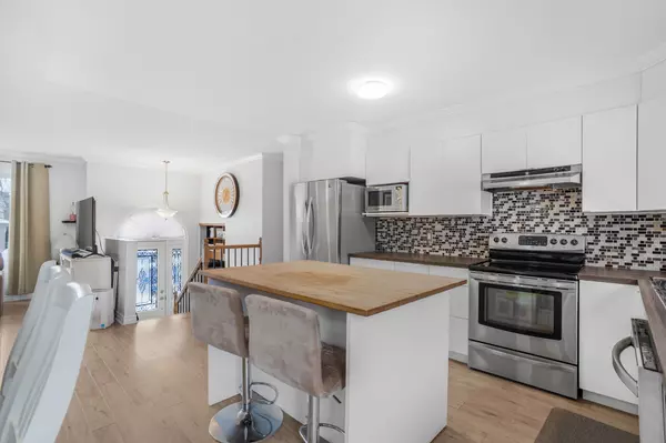 Casselman, ON K0A 1M0,68 Lafleche BLVD