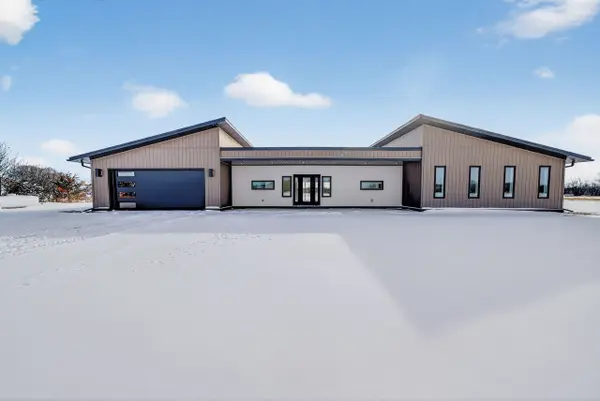 Prince Edward County, ON K0K 1P0,293 Kelly RD