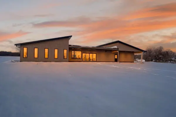 Prince Edward County, ON K0K 1P0,293 Kelly RD