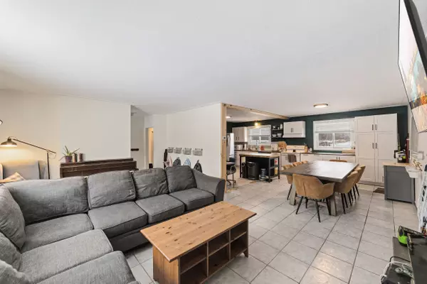 Haldimand, ON N0A 1R0,697 Highway 56 N/A