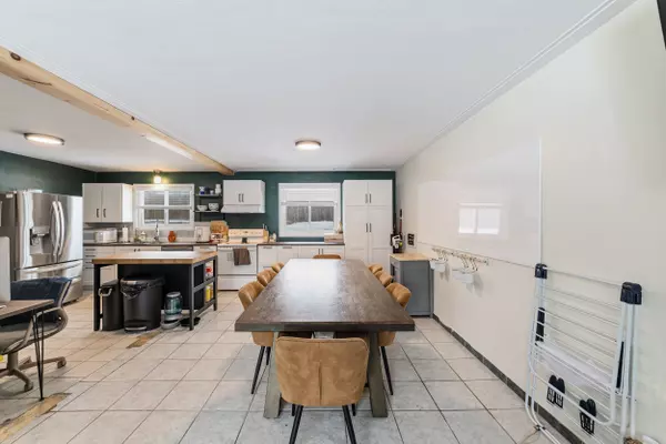 Haldimand, ON N0A 1R0,697 Highway 56 N/A