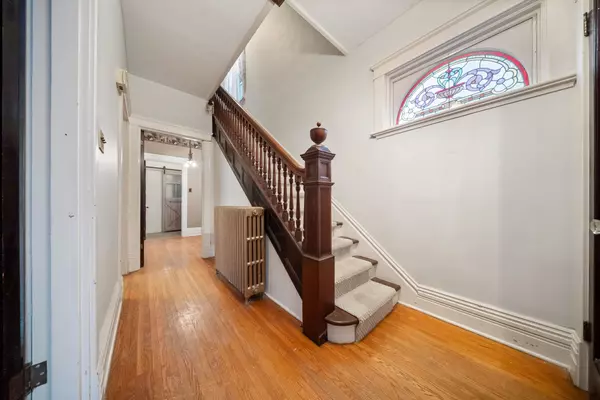 Woodstock, ON N4S 3H4,41 WELLINGTON ST S