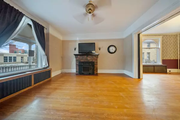 Woodstock, ON N4S 3H4,41 WELLINGTON ST S