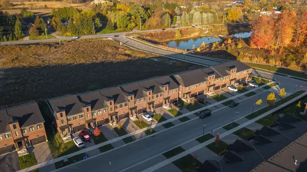 London South, ON N6K 0L1,1091 Upperpoint AVE