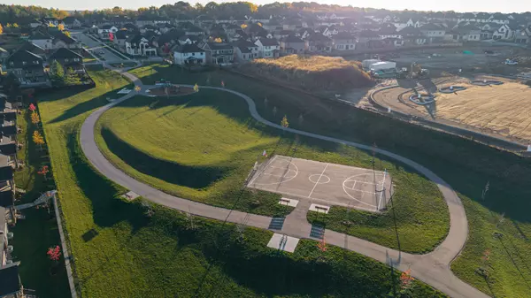 London South, ON N6K 0L1,1091 Upperpoint AVE