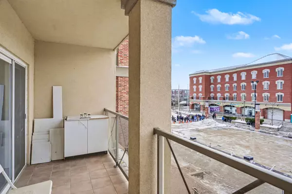 Brantford, ON N3T 2G6,150 Colborne ST