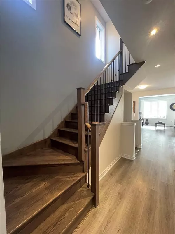 Hamilton, ON L0R 1P0,1890 Rymal RD E #35