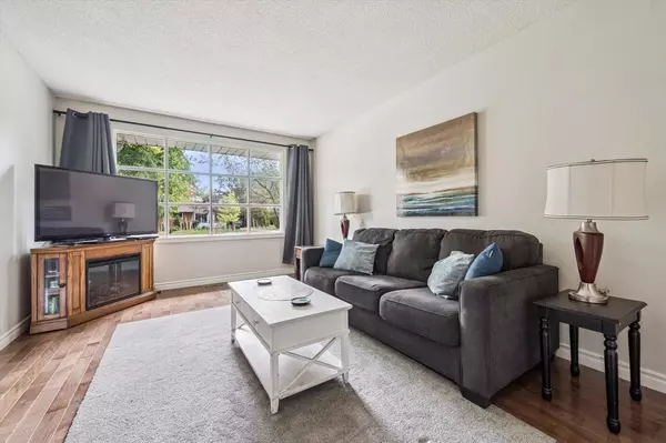 Guelph, ON N1G 2P8,5 Picadilly PL