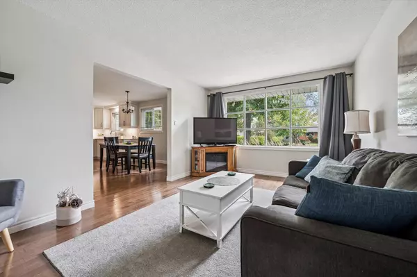 Guelph, ON N1G 2P8,5 Picadilly PL