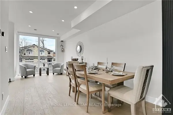 Britannia Heights - Queensway Terrace N And Area, ON K2B 5R6,828 Alpine AVE