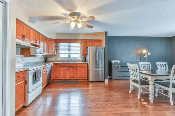 Aylmer, ON N5H 1P7,63 South ST E