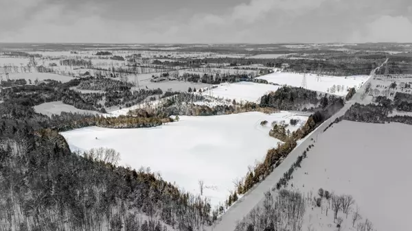 West Grey, ON N0G 1R0,262700 Varney RD