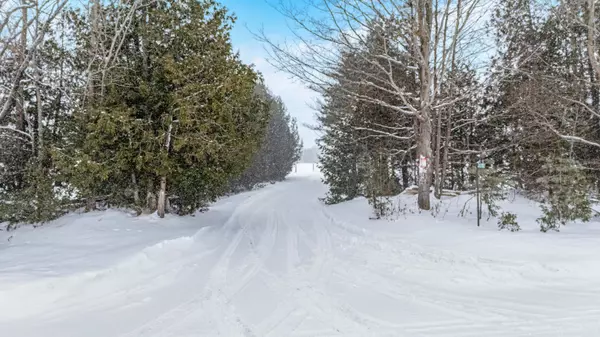 West Grey, ON N0G 1R0,262700 Varney RD