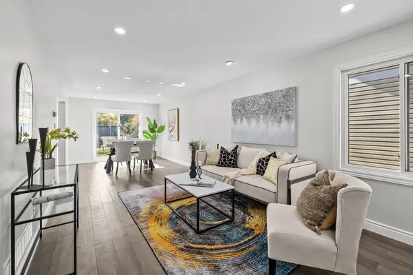 Hunt Club - South Keys And Area, ON K1G 5L3,83 Saddle CRES