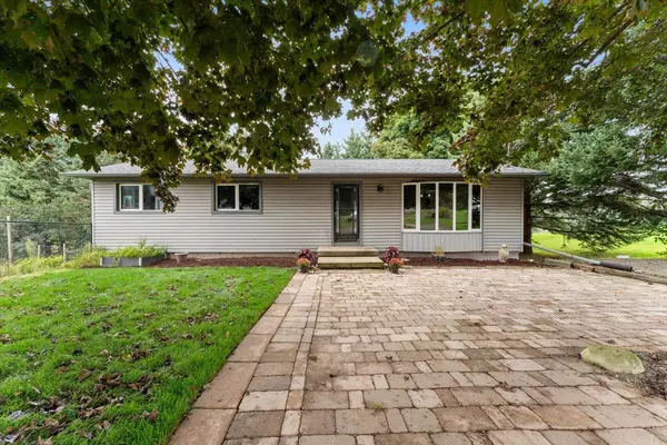 1263 Highway 5 N/A W, Hamilton, ON L9H 5E1